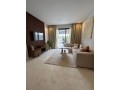louez-cet-appartement-a-riviera-2-grandes-pieces-porte-blindee-et-parabole-small-4