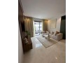 louez-cet-appartement-a-riviera-2-grandes-pieces-porte-blindee-et-parabole-small-5