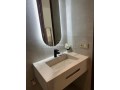 louez-cet-appartement-a-riviera-2-grandes-pieces-porte-blindee-et-parabole-small-6