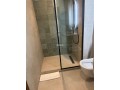 louez-cet-appartement-a-riviera-2-grandes-pieces-porte-blindee-et-parabole-small-7