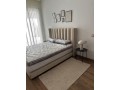 louez-cet-appartement-a-riviera-2-grandes-pieces-porte-blindee-et-parabole-small-8