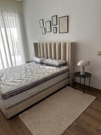 louez-cet-appartement-a-riviera-2-grandes-pieces-porte-blindee-et-parabole-big-8