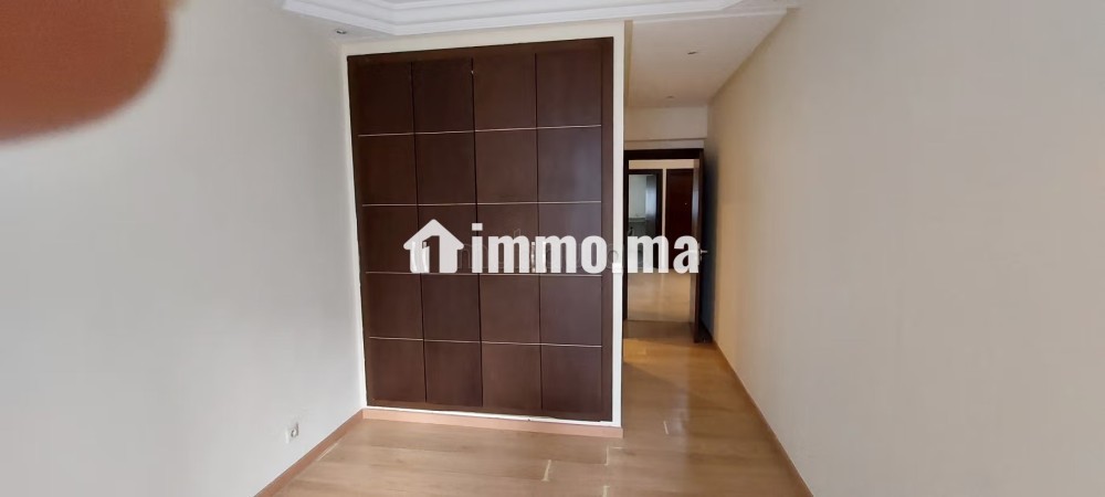 Appart gauthier a louer - Location Immobilier - Casablanca - photo 7