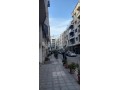 appart-gauthier-a-louer-small-11