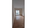 appart-gauthier-a-louer-small-8