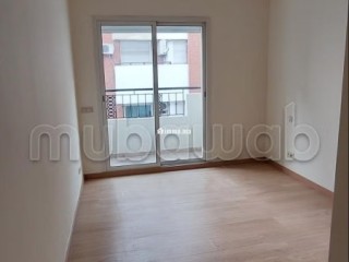Appart gauthier a louer - Appartement à louer - Casablanca