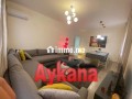appartement-meuble-a-louer-a-haut-agdal-rabat-small-0