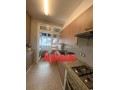 appartement-meuble-a-louer-a-haut-agdal-rabat-small-9