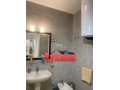 appartement-meuble-a-louer-a-haut-agdal-rabat-small-10