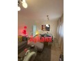 appartement-meuble-a-louer-a-haut-agdal-rabat-small-2