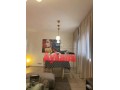 appartement-meuble-a-louer-a-haut-agdal-rabat-small-3