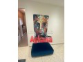 appartement-meuble-a-louer-a-haut-agdal-rabat-small-4