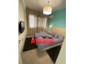 appartement-meuble-a-louer-a-haut-agdal-rabat-small-5