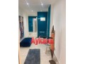 appartement-meuble-a-louer-a-haut-agdal-rabat-small-6