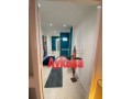 appartement-meuble-a-louer-a-haut-agdal-rabat-small-7
