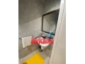 appartement-meuble-a-louer-a-haut-agdal-rabat-small-8