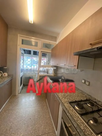 appartement-meuble-a-louer-a-haut-agdal-rabat-big-9