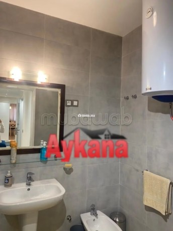 appartement-meuble-a-louer-a-haut-agdal-rabat-big-10