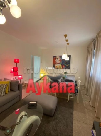 appartement-meuble-a-louer-a-haut-agdal-rabat-big-2