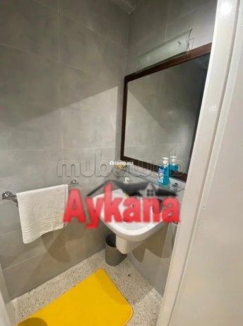 appartement-meuble-a-louer-a-haut-agdal-rabat-big-8