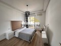 magnifique-appartement-a-hay-riad-small-6