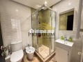 magnifique-appartement-a-hay-riad-small-7
