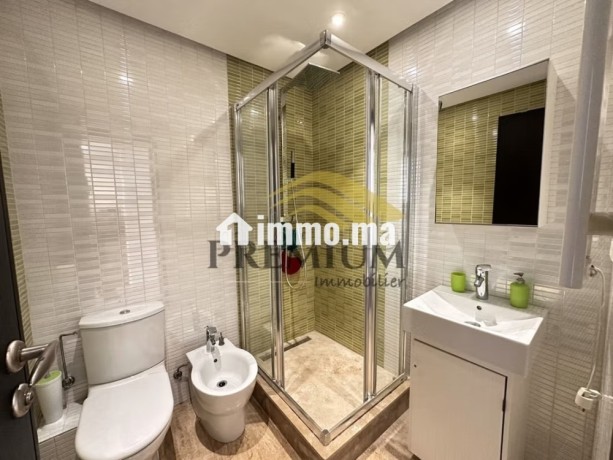 magnifique-appartement-a-hay-riad-big-7