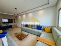 a-loue-appartement-a-l-agdal-rabat-small-0