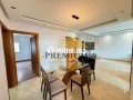 a-loue-appartement-a-l-agdal-rabat-small-1
