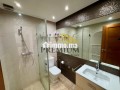 a-loue-appartement-a-l-agdal-rabat-small-4