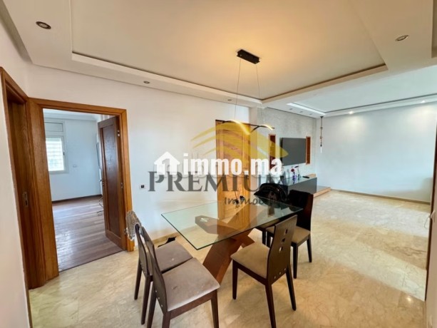 a-loue-appartement-a-l-agdal-rabat-big-1
