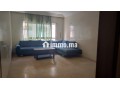 appartement-maarif-stade-med5-small-0