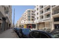 appartement-maarif-stade-med5-small-1