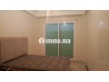 appartement-maarif-stade-med5-small-2