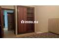 appartement-maarif-stade-med5-small-3