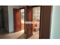 appartement-maarif-stade-med5-small-4