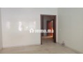 appartement-maarif-stade-med5-small-5