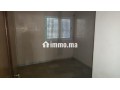 appartement-maarif-stade-med5-small-6