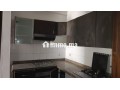 appartement-maarif-stade-med5-small-7