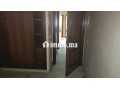 appartement-maarif-stade-med5-small-8
