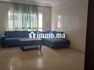 appartement-maarif-stade-med5