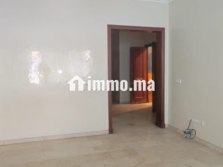 Appartement Maarif Stade Med5 - Appartement à vendre - Casablanca