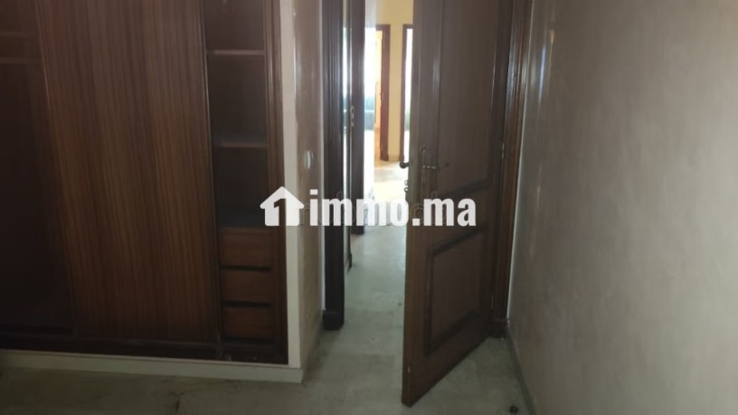 appartement-maarif-stade-med5-big-8