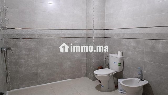 Appartement moyen standing hay al matar - Location Immobilier - El Jadida - photo 5