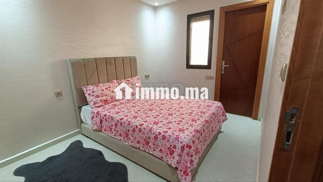Appartement moyen standing hay al matar - Location Immobilier - El Jadida - photo 7