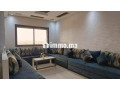 appartement-moyen-standing-hay-al-matar-small-0
