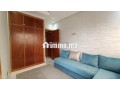 appartement-moyen-standing-hay-al-matar-small-1