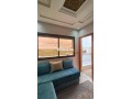 appartement-moyen-standing-hay-al-matar-small-2