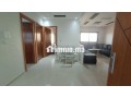 appartement-moyen-standing-hay-al-matar-small-3