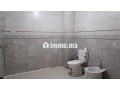 appartement-moyen-standing-hay-al-matar-small-4